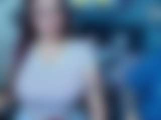 angelasm's Live Sex Cam Show