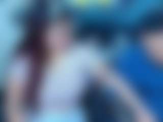 angelasm's Live Sex Cam Show
