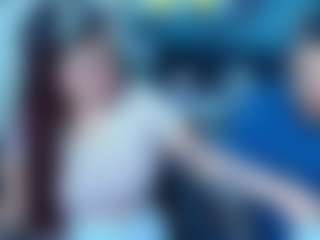 angelasm's Live Sex Cam Show