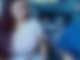 angelasm's Live Sex Cam Show