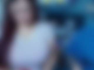 angelasm's Live Sex Cam Show