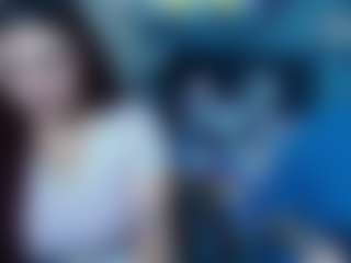 angelasm's Live Sex Cam Show