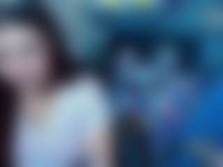 angelasm's Live Sex Cam Show