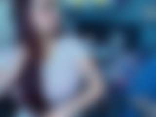angelasm's Live Sex Cam Show