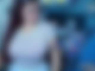 angelasm's Live Sex Cam Show