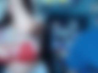angelasm's Live Sex Cam Show