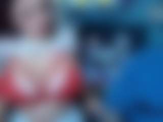 angelasm's Live Sex Cam Show