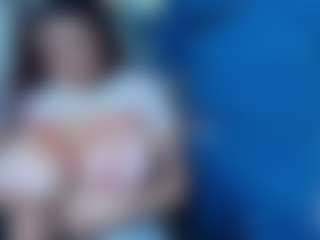 angelasm's Live Sex Cam Show