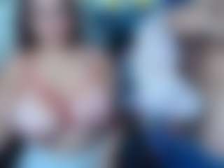 angelasm's Live Sex Cam Show