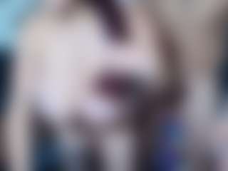 angelasm's Live Sex Cam Show
