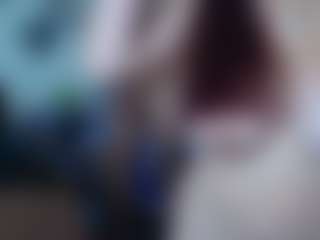 angelasm's Live Sex Cam Show