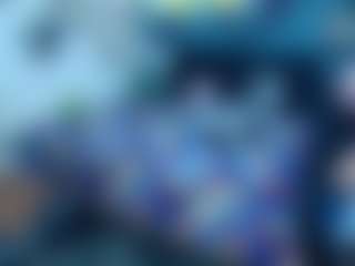 angelasm's Live Sex Cam Show