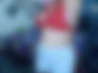 angelasm's Live Sex Cam Show