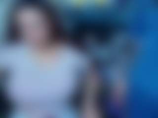 angelasm's Live Sex Cam Show