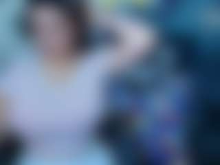 angelasm's Live Sex Cam Show