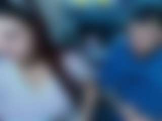 angelasm's Live Sex Cam Show