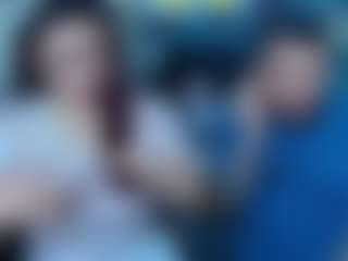 angelasm's Live Sex Cam Show