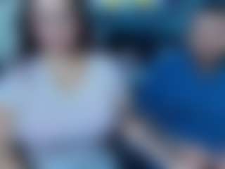 angelasm's Live Sex Cam Show