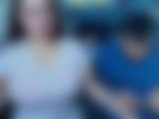 angelasm's Live Sex Cam Show