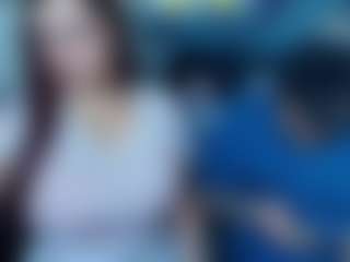 angelasm's Live Sex Cam Show