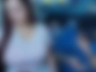 angelasm's Live Sex Cam Show