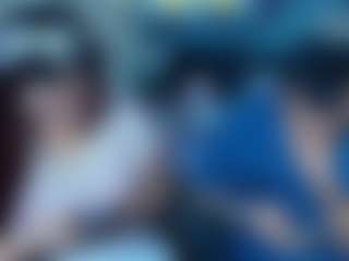 angelasm's Live Sex Cam Show