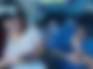 angelasm's Live Sex Cam Show