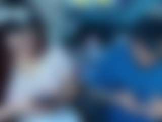 angelasm's Live Sex Cam Show