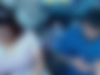 angelasm's Live Sex Cam Show