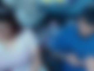 angelasm's Live Sex Cam Show