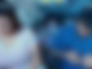 angelasm's Live Sex Cam Show