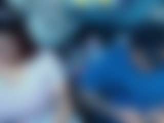 angelasm's Live Sex Cam Show