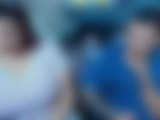 angelasm's Live Sex Cam Show