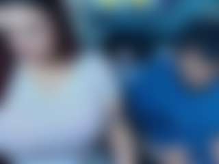 angelasm's Live Sex Cam Show