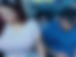 angelasm's Live Sex Cam Show