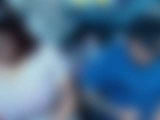 angelasm's Live Sex Cam Show