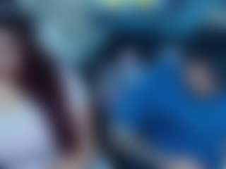 angelasm's Live Sex Cam Show