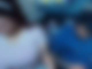 angelasm's Live Sex Cam Show