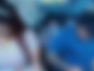 angelasm's Live Sex Cam Show