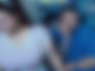 angelasm's Live Sex Cam Show