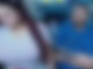 angelasm's Live Sex Cam Show