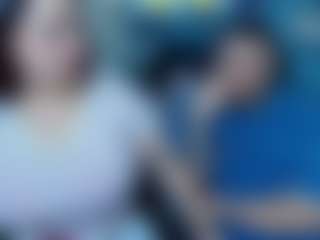angelasm's Live Sex Cam Show