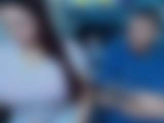 angelasm's Live Sex Cam Show