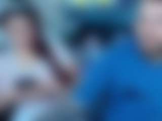 angelasm's Live Sex Cam Show