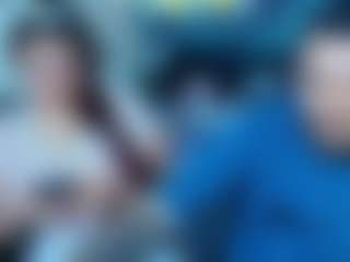 angelasm's Live Sex Cam Show