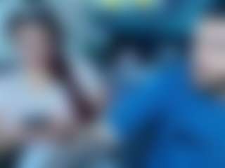 angelasm's Live Sex Cam Show