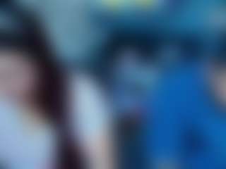 angelasm's Live Sex Cam Show