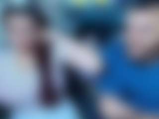 angelasm's Live Sex Cam Show