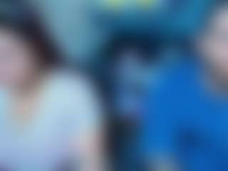 angelasm's Live Sex Cam Show