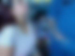 angelasm's Live Sex Cam Show